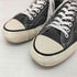 コンバース CONVERSE CANVAS ALL STAR J 80s メンズ 8 1/2