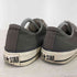 コンバース CONVERSE CANVAS ALL STAR J 80s メンズ 8 1/2