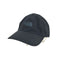 ザノースフェイス THE NORTH FACE LOGO GORE CAP メンズ L