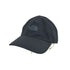 ザノースフェイス THE NORTH FACE LOGO GORE CAP メンズ L