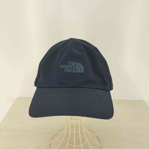 ザノースフェイス THE NORTH FACE LOGO GORE CAP メンズ L