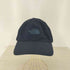 ザノースフェイス THE NORTH FACE LOGO GORE CAP メンズ L