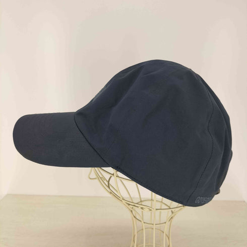 ザノースフェイス THE NORTH FACE LOGO GORE CAP メンズ L