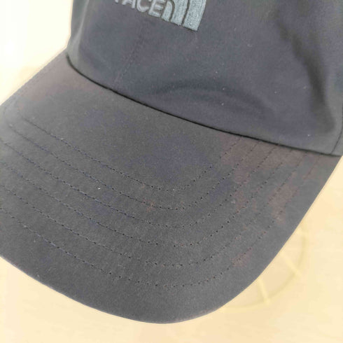 ザノースフェイス THE NORTH FACE LOGO GORE CAP メンズ L