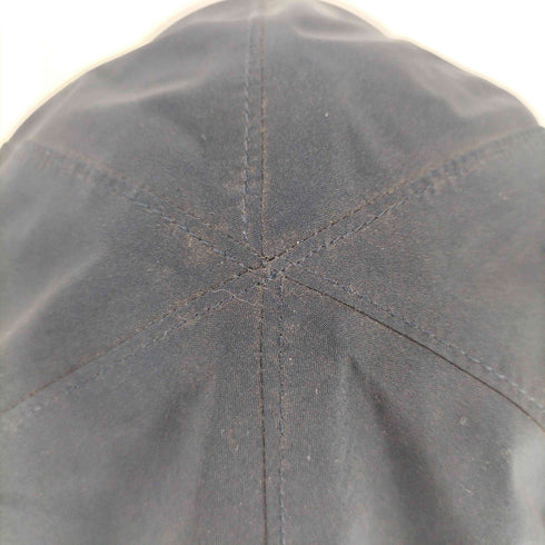 ザノースフェイス THE NORTH FACE LOGO GORE CAP メンズ L