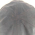 ザノースフェイス THE NORTH FACE LOGO GORE CAP メンズ L