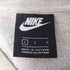 ナイキ NIKE AIRMOJI FT CREW GRUMP メンズ import:L