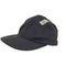 ウィンダンシー WIND AND SEA NYLON JET CAP SEA メンズ