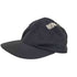 ウィンダンシー WIND AND SEA NYLON JET CAP SEA メンズ