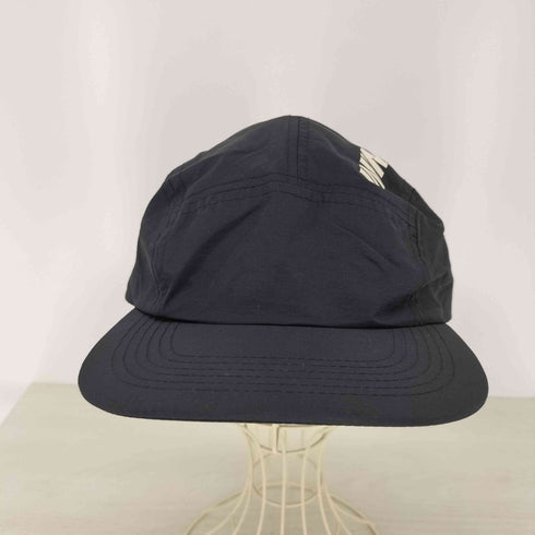 ウィンダンシー WIND AND SEA NYLON JET CAP SEA メンズ