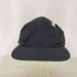 ウィンダンシー WIND AND SEA NYLON JET CAP SEA メンズ