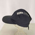 ウィンダンシー WIND AND SEA NYLON JET CAP SEA メンズ