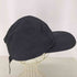 ウィンダンシー WIND AND SEA NYLON JET CAP SEA メンズ