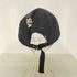 ウィンダンシー WIND AND SEA NYLON JET CAP SEA メンズ