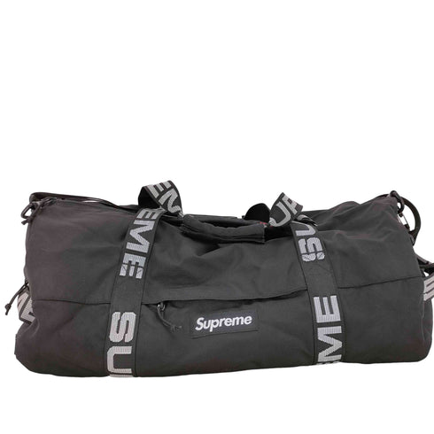シュプリーム Supreme 18SS Duffle Bag メンズ