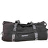 シュプリーム Supreme 18SS Duffle Bag メンズ