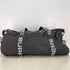 シュプリーム Supreme 18SS Duffle Bag メンズ