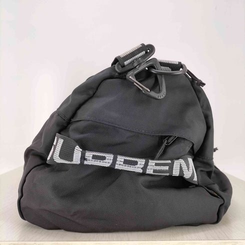 シュプリーム Supreme 18SS Duffle Bag メンズ
