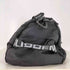シュプリーム Supreme 18SS Duffle Bag メンズ