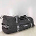 シュプリーム Supreme 18SS Duffle Bag メンズ