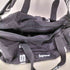 シュプリーム Supreme 18SS Duffle Bag メンズ