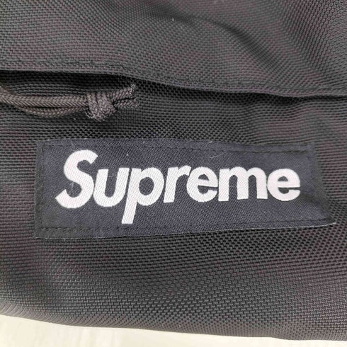 シュプリーム Supreme 18SS Duffle Bag メンズ
