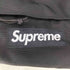 シュプリーム Supreme 18SS Duffle Bag メンズ