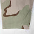 ユーエスアーミー U.S. ARMY Military Camo Trousers Medium Long Desert Camouflage メンズ MEDIUM-LONG