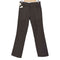 ラングラー Wrangler ランチャースラックス メンズ 30inch