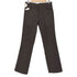 ラングラー Wrangler ランチャースラックス メンズ 30inch