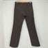 ラングラー Wrangler ランチャースラックス メンズ 30inch