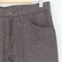 ラングラー Wrangler ランチャースラックス メンズ 30inch
