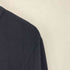 ポロラルフローレン POLO RALPH LAUREN custom slim fit ポニー刺繍 カットソー メンズ import:M