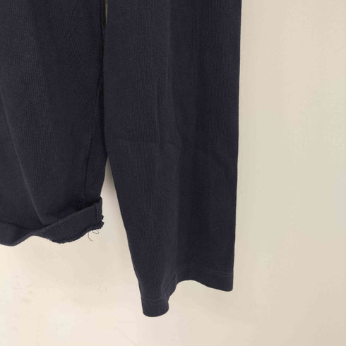 ポロラルフローレン POLO RALPH LAUREN custom slim fit ポニー刺繍 カットソー メンズ import:M