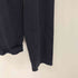 ポロラルフローレン POLO RALPH LAUREN custom slim fit ポニー刺繍 カットソー メンズ import:M