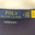 ポロラルフローレン POLO RALPH LAUREN custom slim fit ポニー刺繍 カットソー メンズ import:M
