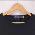 ポロラルフローレン POLO RALPH LAUREN custom slim fit ポニー刺繍 カットソー メンズ import:M