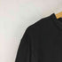 ポロラルフローレン POLO RALPH LAUREN custom slim fit ポニー刺繍 カットソー メンズ import:M