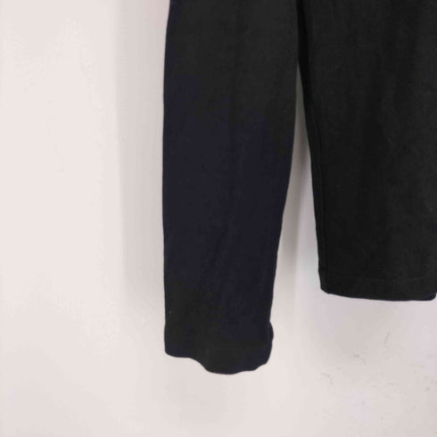 ポロラルフローレン POLO RALPH LAUREN custom slim fit ポニー刺繍 カットソー メンズ import:M