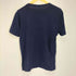 ポロラルフローレン POLO RALPH LAUREN ビッグポニー刺繍 クルーネックtシャツ メンズ import:M