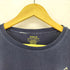 ポロラルフローレン POLO RALPH LAUREN ビッグポニー刺繍 クルーネックtシャツ メンズ import:M