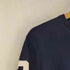 ポロラルフローレン POLO RALPH LAUREN ビッグポニー刺繍 クルーネックtシャツ メンズ import:M