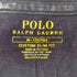 ポロラルフローレン POLO RALPH LAUREN ビッグポニー刺繍 クルーネックtシャツ メンズ import:M