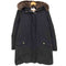 ウールリッチ WOOLRICH 別注 COCOON ESKIMO ロングダウンジャケット レディース JPN:M
