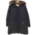 ウールリッチ WOOLRICH 別注 COCOON ESKIMO ロングダウンジャケット レディース JPN:M