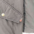 ウールリッチ WOOLRICH 別注 COCOON ESKIMO ロングダウンジャケット レディース JPN:M
