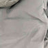ウールリッチ WOOLRICH 別注 COCOON ESKIMO ロングダウンジャケット レディース JPN:M