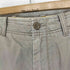 ギャップ Gap 00S OLD カーゴパンツ メンズ 81/76