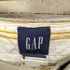 ギャップ Gap 00S OLD カーゴパンツ メンズ 81/76