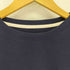 ポロラルフローレン POLO RALPH LAUREN sleepwear ポニー刺繍 サーマルカットソー メンズ import:M